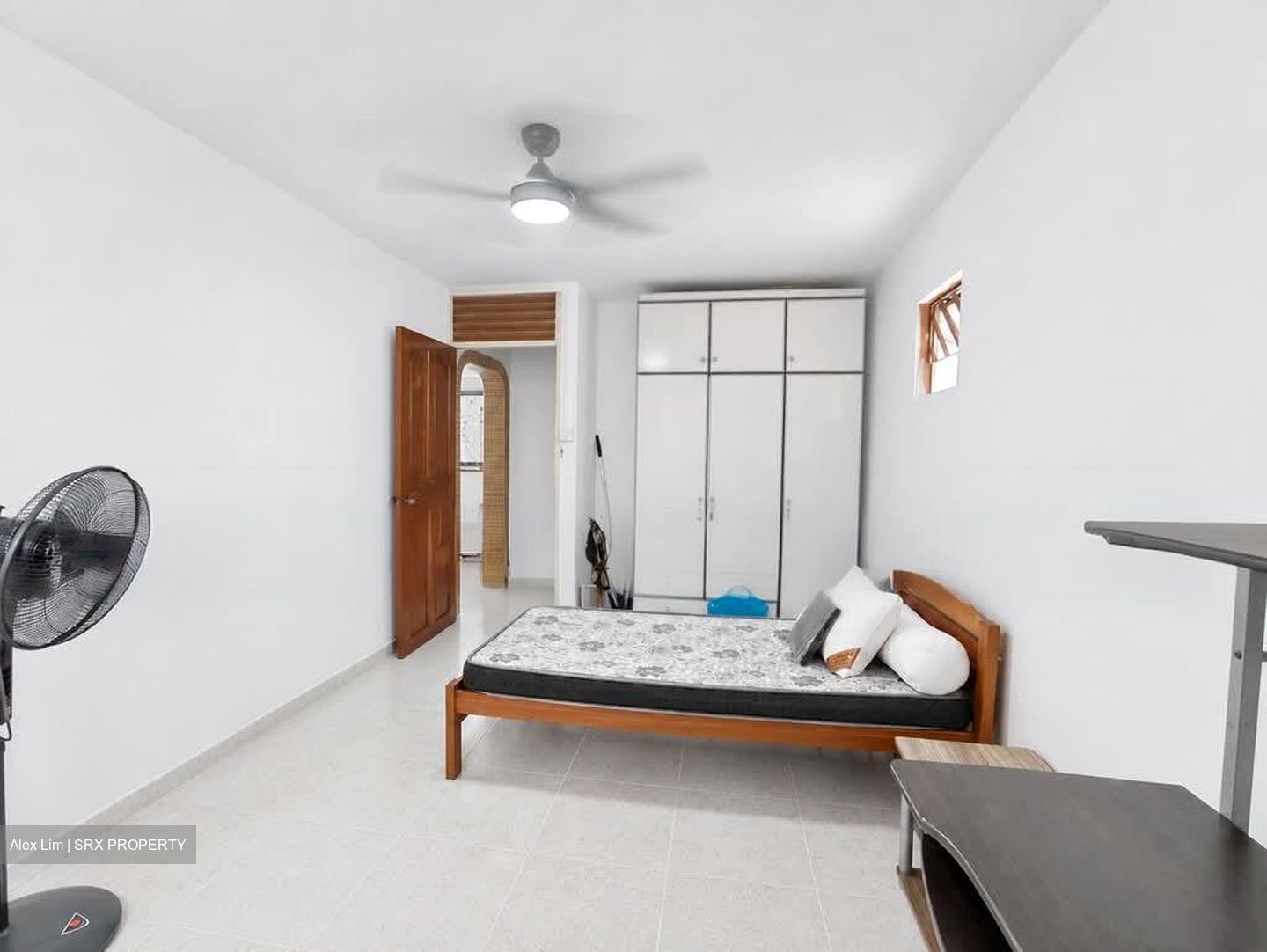 Blk 324 Bukit Batok Street 33 (Bukit Batok), HDB 4 Rooms #594106781